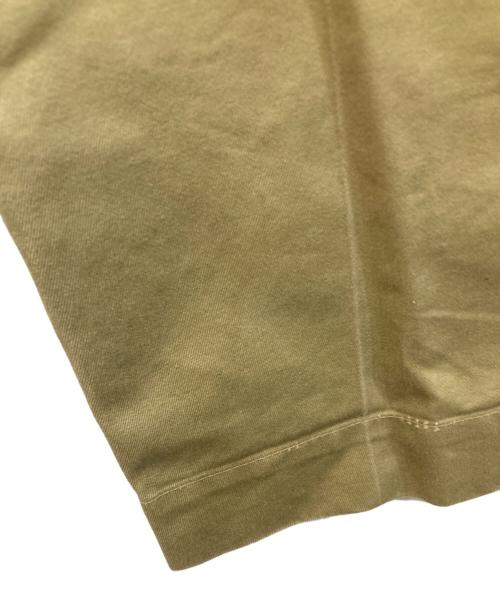 US ARMY（ユーエスアーミー）US ARMY (ユーエスアーミー) 60’S Chino Trousers ベージュ サイズ:31の古着・服飾アイテム