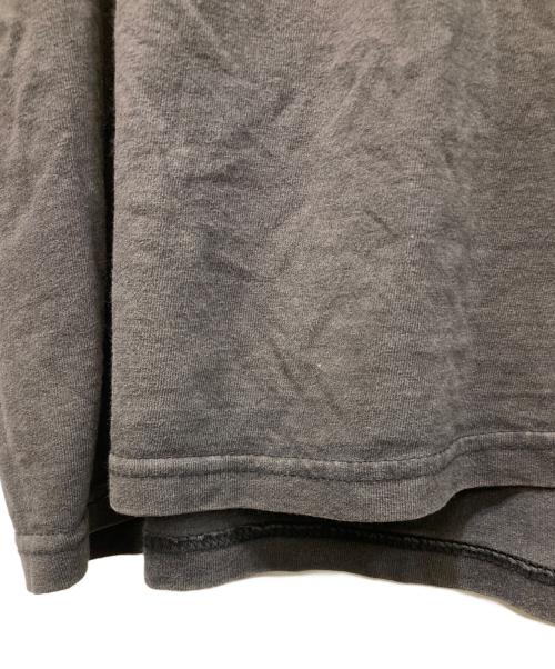 90'S Budweiser（バドワイザー）90'S Budweiser (バドワイザー) プリントTシャツ ブラック サイズ:XLの古着・服飾アイテム