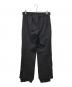 THE NORTH FACE (ザ ノース フェイス) CLIMB LIGHT PANT ブラック サイズ:SIZE M：9000円