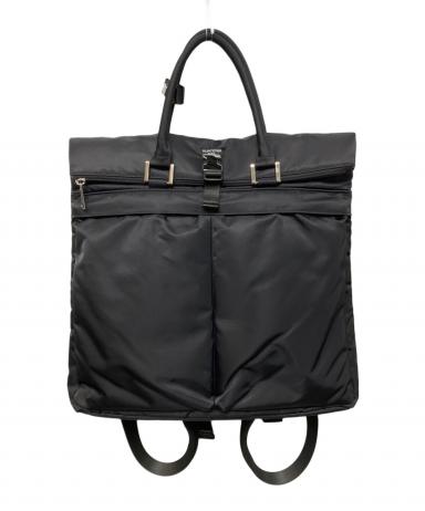 中古・古着通販】SELENT ETHER PARIS (セレーンエテール) CARRY38