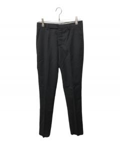 中古・古着通販】Maison Margiela (メゾンマルジェラ) コットンパンツ