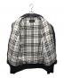 BURBERRY BLACK LABELの古着・服飾アイテム：20000円