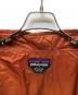 Patagoniaの古着・服飾アイテム：13000円
