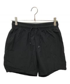 中古・古着通販】everyone (エブリワン) everyone nylon big shoulder
