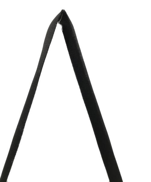 FREITAG（フライターグ）FREITAG (フライターグ) F11 LASSIE ショルダーバッグ レッド×ホワイトの古着・服飾アイテム