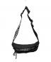 SUPREME (シュプリーム) 18SS Waist Bag ブラック サイズ:不明：12000円