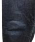 中古・古着 SUGARHILL (シュガーヒル) Classic Denim Pants インディゴ サイズ:不明：18000円