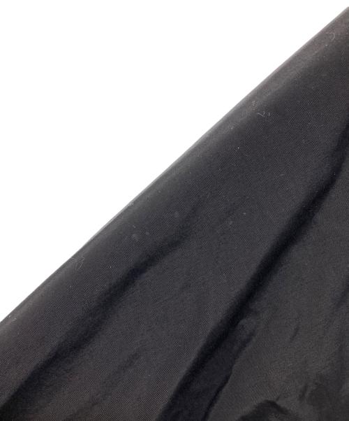 Patagonia（パタゴニア）Patagonia (パタゴニア) インファーノジャケット ブラック サイズ:Mの古着・服飾アイテム