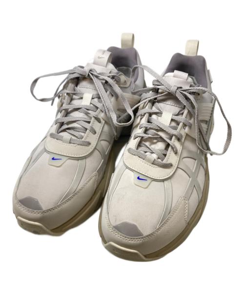 NIKE（ナイキ）NIKE (ナイキ) V2K RUN GORE-TEX グレー サイズ:US10の古着・服飾アイテム