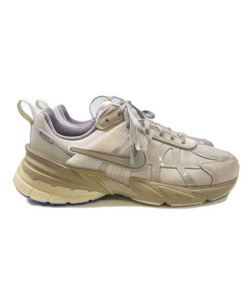 NIKE（ナイキ）NIKE (ナイキ) V2K RUN GORE-TEX グレー サイズ:US10の古着・服飾アイテム