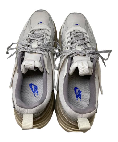 NIKE（ナイキ）NIKE (ナイキ) V2K RUN GORE-TEX グレー サイズ:US10の古着・服飾アイテム