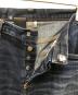 中古・古着 DIOR HOMME (ディオール オム) スリムデニムパンツ インディゴ サイズ:31：9000円