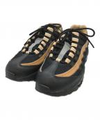NIKEナイキ）の古着「Air Max 95 