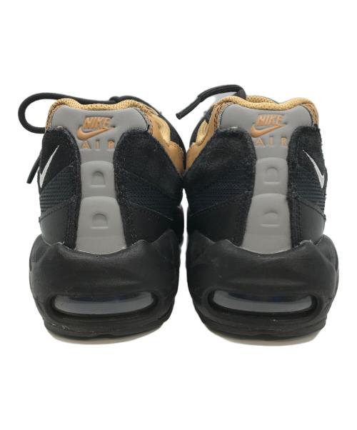 NIKE（ナイキ）NIKE (ナイキ) Air Max 95 