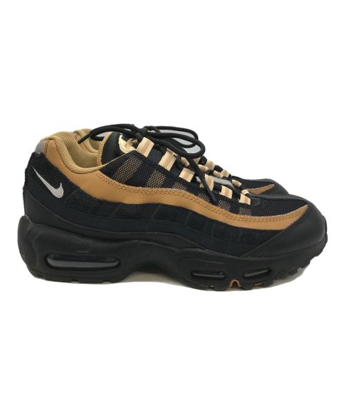 NIKE（ナイキ）NIKE (ナイキ) Air Max 95 