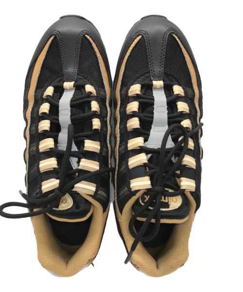 NIKE（ナイキ）NIKE (ナイキ) Air Max 95 