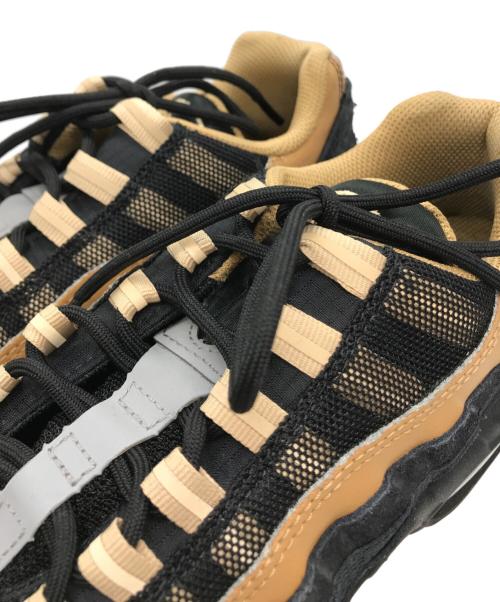 NIKE（ナイキ）NIKE (ナイキ) Air Max 95 
