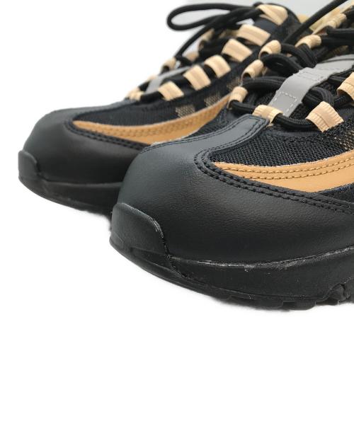 NIKE（ナイキ）NIKE (ナイキ) Air Max 95 