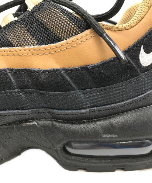 NIKE（ナイキ）NIKE (ナイキ) Air Max 95 