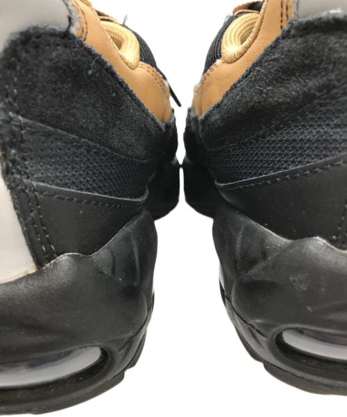 NIKE（ナイキ）NIKE (ナイキ) Air Max 95 