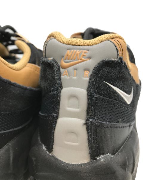 NIKE（ナイキ）NIKE (ナイキ) Air Max 95 