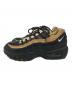 NIKE (ナイキ) Air Max 95 
