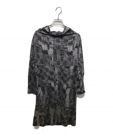 中古・古着通販】HaaT ISSEY MIYAKE (ハート イッセイ ミヤケ) Haat