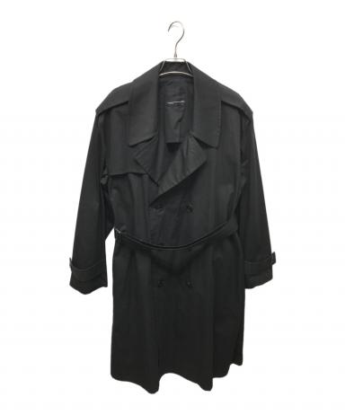 中古・古着通販】LAD MUSICIAN (ラッドミュージシャン) ギャバジン