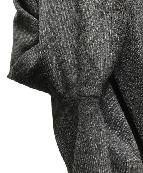 BOGLIOLI（ボリオリ）BOGLIOLI (ボリオリ) K.JACKET 2Bアンコンジャケットケット グレー サイズ:48の古着・服飾アイテム