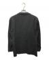 BOGLIOLI (ボリオリ) K.JACKET 2Bアンコンジャケットケット グレー サイズ:48：11000円