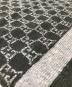 GUCCIの古着・服飾アイテム：15000円