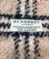 BURBERRY LONDONの古着・服飾アイテム：15000円