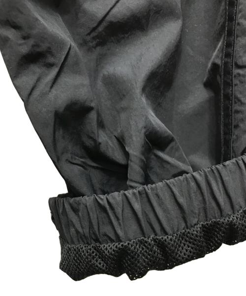 adidas Originals（アディダスオリジナル）adidas Originals (アディダスオリジナル) JJJJound (ジョウンド) TRACKPANT ブラック サイズ:XLの古着・服飾アイテム