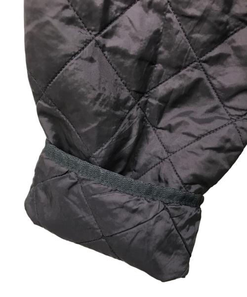 Barbour（バブアー）Barbour (バブアー) LIDDESDALE JKT ネイビー サイズ:Mの古着・服飾アイテム