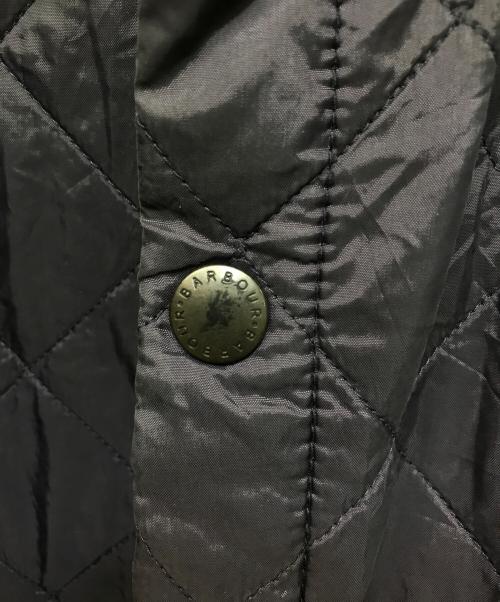 Barbour（バブアー）Barbour (バブアー) LIDDESDALE JKT ネイビー サイズ:Mの古着・服飾アイテム