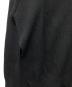 BLACK COMME des GARCONSの古着・服飾アイテム：20000円