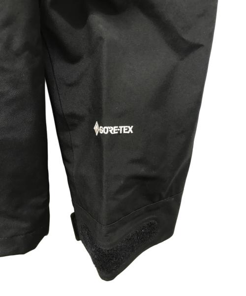 THE NORTH FACE（ザ ノース フェイス）THE NORTH FACE (ザ ノース フェイス) MOUNTAIN JACKET ブラック サイズ:L 未使用品の古着・服飾アイテム