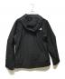 THE NORTH FACE (ザ ノース フェイス) MOUNTAIN JACKET ブラック サイズ:L 未使用品：31000円