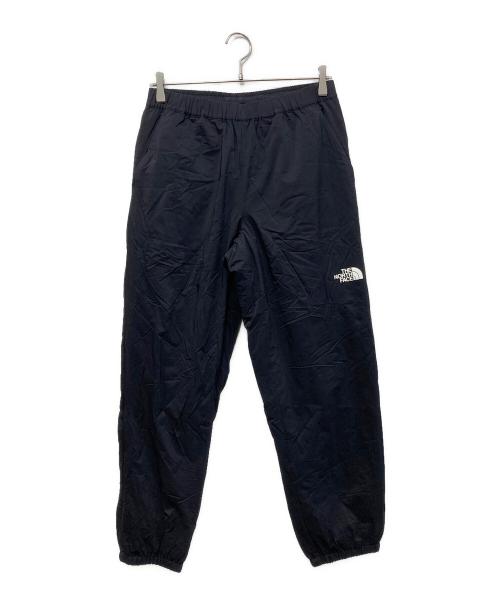 THE NORTH FACE（ザ ノース フェイス）THE NORTH FACE (ザ ノース フェイス) ベントリックスアクティブパンツ ブラック サイズ:Ｍ 未使用品の古着・服飾アイテム