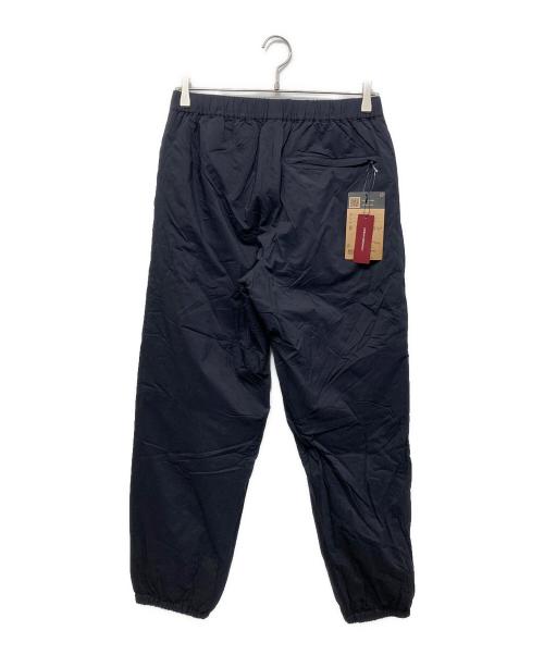 THE NORTH FACE（ザ ノース フェイス）THE NORTH FACE (ザ ノース フェイス) ベントリックスアクティブパンツ ブラック サイズ:Ｍ 未使用品の古着・服飾アイテム