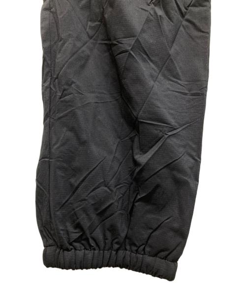 THE NORTH FACE（ザ ノース フェイス）THE NORTH FACE (ザ ノース フェイス) ベントリックスアクティブパンツ ブラック サイズ:Ｍ 未使用品の古着・服飾アイテム