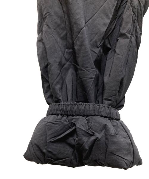 THE NORTH FACE（ザ ノース フェイス）THE NORTH FACE (ザ ノース フェイス) ベントリックスアクティブパンツ ブラック サイズ:Ｍ 未使用品の古着・服飾アイテム