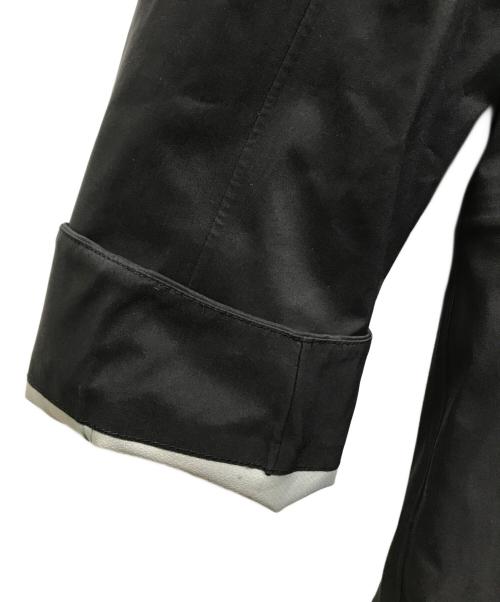 MAMMUT（マムート）MAMMUT (マムート) Stoney HS Jacket ブラック サイズ:Lの古着・服飾アイテム