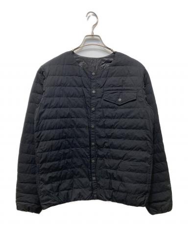 週末限定ザ・ノースフェイス WS ZEPHER SHELL ND91553 XL 中古・古着通販】THE NORTH FACE (ザ ノース フェイス) WS Zepher