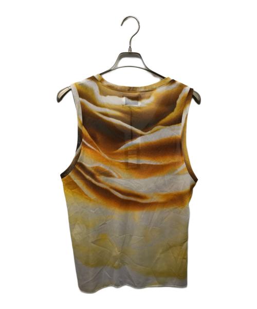 TAAKK（ターク）TAAKK (ターク) ”TULLE