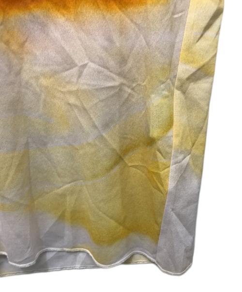 TAAKK（ターク）TAAKK (ターク) ”TULLE