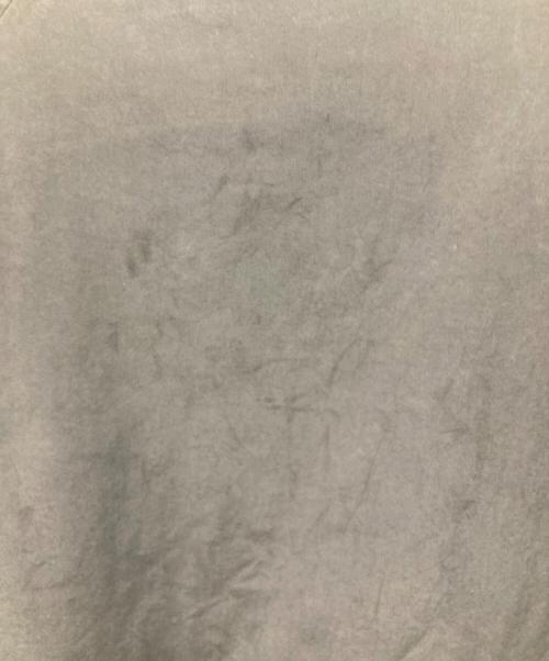 teatora（テアトラ）teatora (テアトラ) Souvenir Hunter DP フーデッドコート ブラック サイズ:2の古着・服飾アイテム