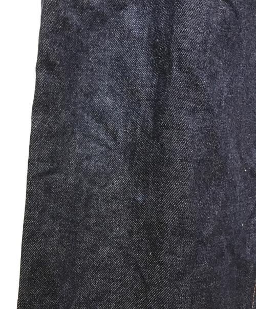 LEVI’S VINTAGE CLOTHING（リーバイスヴィンテージクロージング）LEVI’S VINTAGE CLOTHING (リーバイスヴィンテージクロージング) 1937復刻 501XXデニムパンツ インディゴ サイズ:W36の古着・服飾アイテム