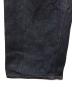 中古・古着 LEVI’S VINTAGE CLOTHING (リーバイスヴィンテージクロージング) 1937復刻 501XXデニムパンツ インディゴ サイズ:W36：23000円