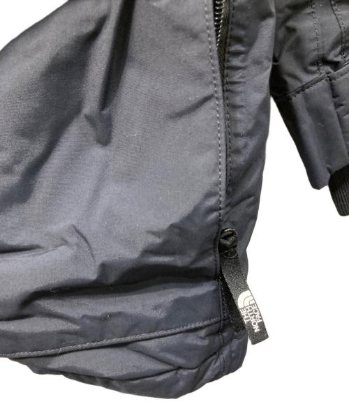 THE NORTH FACE（ザ ノース フェイス）THE NORTH FACE (ザ ノース フェイス) Southern CROSS PARKA ブラック サイズ:Ⅼの古着・服飾アイテム